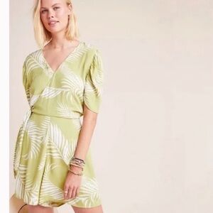 Cleobella Remington Romper